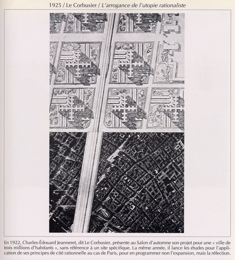 Ecology in Architecture Design • Energy in the building design proces